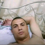 obelix32323