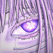 Brzoza_b