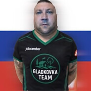 21ERYCZEK37