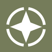 xvrez03