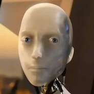 sigma134