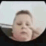 k0nd2io