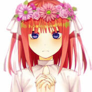 bobusiek4