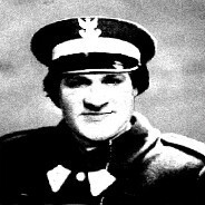 Wojciech_Cejruwski