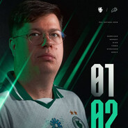 AlienXD2119