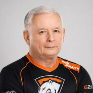 FILEMON