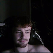 drzewcuu
