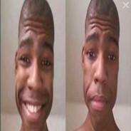 jamal_70
