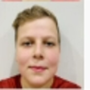 kotnaczelny