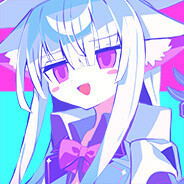 volk