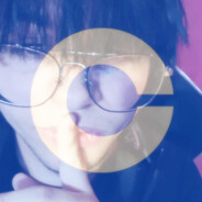 vainlolxd
