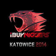 Cwiklos