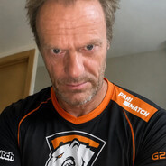 kiepucz