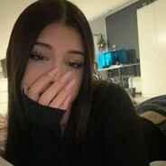 K4cpereksuczko