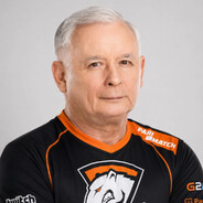 asasyn9k8