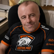 Bonti1337