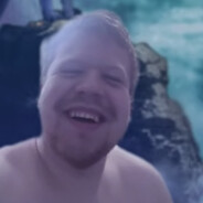 Buczek