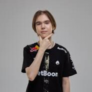 twojstarypijany111