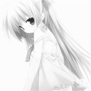 ryfjuu