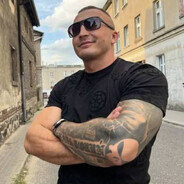 RYDIMIU