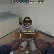 Ali67