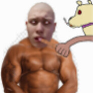 analnytemrimtaor