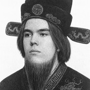 Vacezik