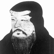 Vacezik