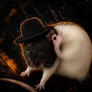 Ratatatatuj