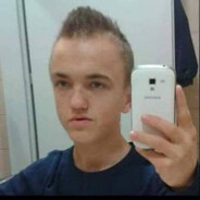 Cygii