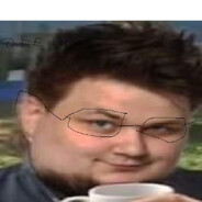 kapi_332
