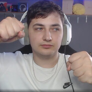 hydraulikignas