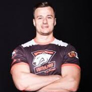 BlazeFang