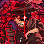 Smagii111