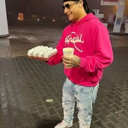 szefuncioomuncioo