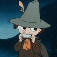 mequu