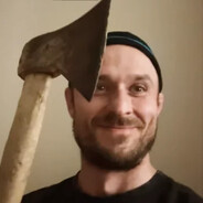 Ergo