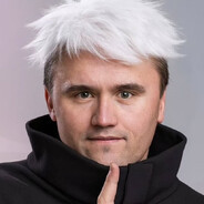 Bimbrownik15