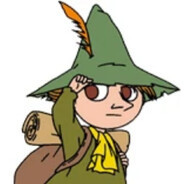 Grzechuuu