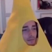 ASKADA