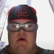 poprostukrokiet