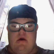 poprostukrokiet