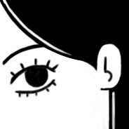 _BladeJester_