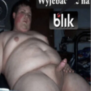 nataszcwel1