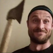 diabloxik