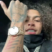 adriiinthisbitch