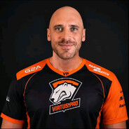 Gvz4na
