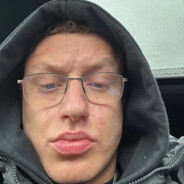 daniio