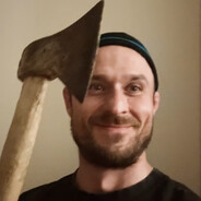t1ny