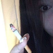Wit_ek